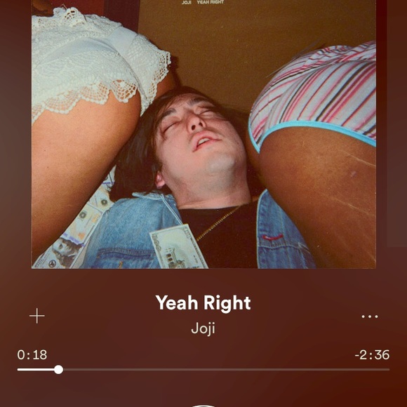 Meet your Posher, Tristan - Picture 1 of 1